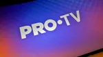 Pro TV a anunțat cine se va ocupa de programele postului și de strategia de conținut. Noul director are peste 25 de ani experiență