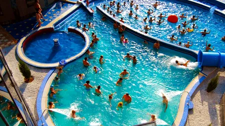 Ministerul Sănătății controale litoral hoteluri stațiuni delta dunării moteluri