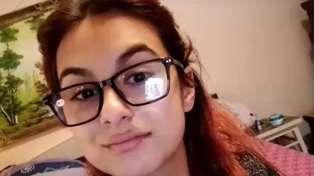 MARIA a fost văzută ultima oară în 27 aprilie 2022, în Ossendrecht. Ce s-ar fi întâmplat, de fapt, cu românca de 17 ani