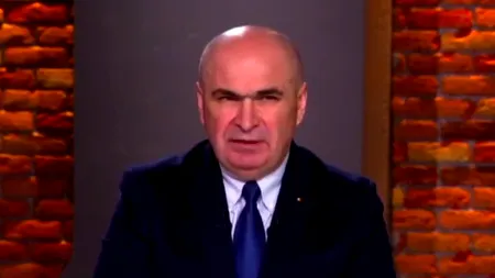 Ilie Bolojan anunță o posibilă decizie pe salariul minim săptămâna viitoare: „Personal, susțin o menținere a salariului minim”