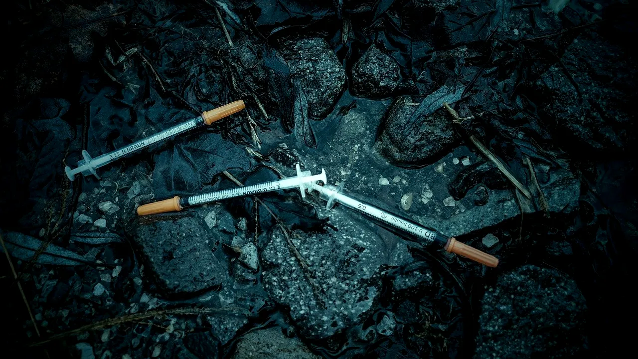 Femeie din Israel, condamnată la moarte în Emiratele Arabe Unite, după ce a fost prinsă cu 500 grame de cocaină