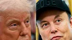 Analist: Disputa lui Trump cu Musk ar putea deveni „PERICULOASĂ” pentru președintele SUA /Accesul la date private riscă să afecteze securitatea SUA