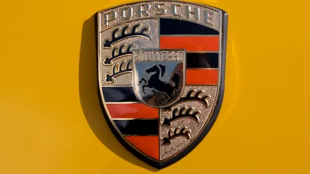 (P) Cele mai fiabile modele Porsche second-hand de cumpărat în 2025