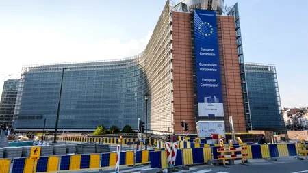 Comisia Europeană, observații critice cu privire la PNRR, depus de Guvern. Sumele diferă de la un document la altul