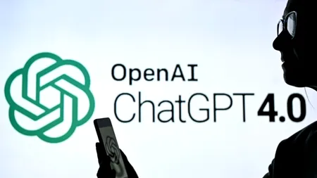 Creatorii lui ChatGPT intenționează să creeze o nouă platformă de socializare, cu AI integrat. Ar putea concura cu X și Facebook