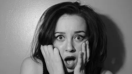 Mama unui tânăr a rămas șocată după ce acesta i-a făcut mărturisiri terifiante: Ne uitam la un videoclip cu cimpanzei în timp ce se împerecheau și mi-a spus că...