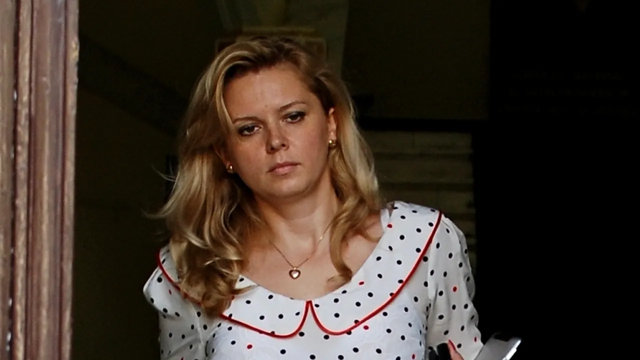 CCR despre schimbarea Robertei Anastase: Revocarea este un act juridic cu caracter individual care nu afectează valori și principii constituționale