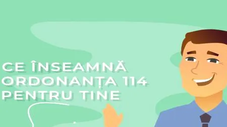 PSD: Știați că OUG 114, pe care Iohannis și PNL voiau să o abroge, prevede vouchere de VACANȚĂ?
