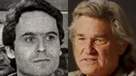 Ziua în care criminalul în serie Ted Bundy a evadat și i-a furat mâncarea actorului Kurt Russell: „Este o poveste demențială”