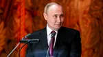 Putin schimbă regulile pentru criptomonede în Rusia. A semnat legea care reglementează piața activelor digitale