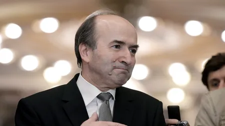 De ce este lista scurtă a lui Toader atât de scurtă? „Toate cele 22 de vizite nu sunt doar 22, sunt mult mai multe, dar secrete