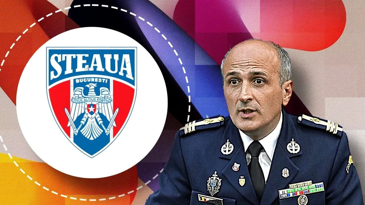 Florin Talpan vrea ca UEFA și FIFA să excludă cluburile românești din cupele europene, dar și echipa națională. Care e motivul demersului uluitor