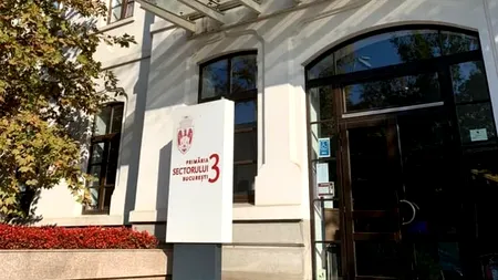 A început Marea Reciclare din Sectorul 3. În cadrul campaniei, participanții vor primi câte un bilet pentru tombola premiilor