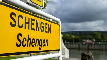 Ministrul de Externe despre aderarea României la Schengen: Va fi prioritară