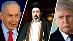 Israelul a dat alarma la Casa Albă: Iranul a pus la cale un nou complot pentru a-l ucide pe Trump. Ce anunța președintele SUA