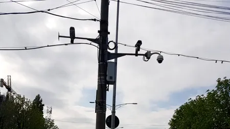 MĂSURI. În urma incidentelor violente care au izbucnit în timpul Sărbătorilor Pascale, toți polițiștii vor purta veste antiînjunghiere!