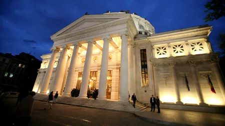 Obiectivele turistice ale României din 39 de orașe mari, disponibile pe Google Maps