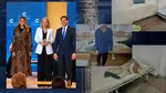 261 de pacienți captivi în condiții inumane, descoperiţi de o activistă premiată de Melania Trump. Poliţia a deschis o anchetă arbitrar de zeci de ani.