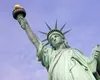 Un eurodeputat francez cere Statelor Unite să dea înapoi Statuia Libertății: „Au ales să fie de partea tiranilor”
