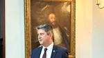 Titus Corlățean, mesaj pentru „toți radical-stângiștii, neomarxiștii”: „Îmi pare rău pentru voi, dar mai aveți o șansă, la iertare”