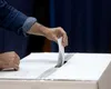 Alegători mituiți cu băutură, la Brăila. Aproape 80 de incidente electorale înregistrate până la ora 8:00