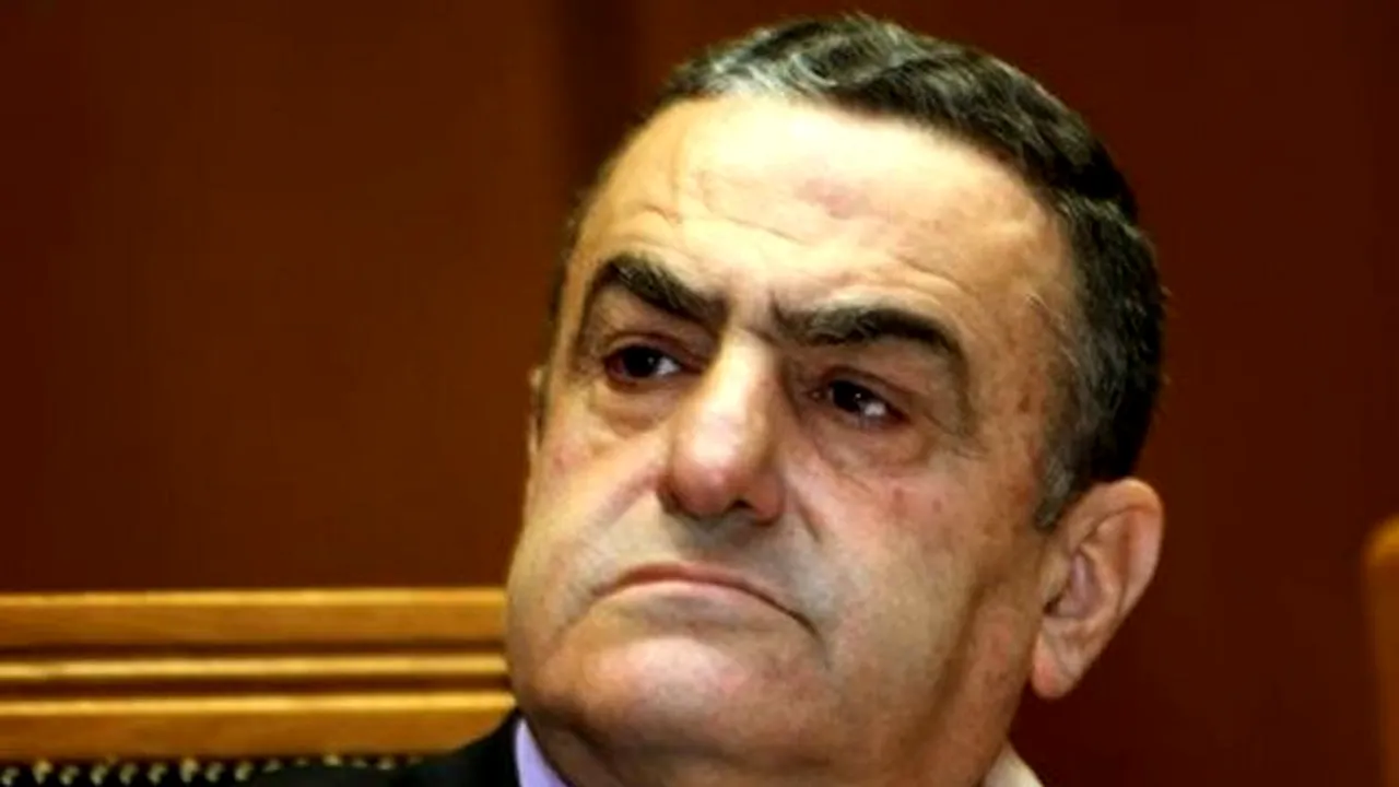 Incident grav pe Insula Lesbos. Biroul unui fost ministru grec, vizat de un atentat cu bombă