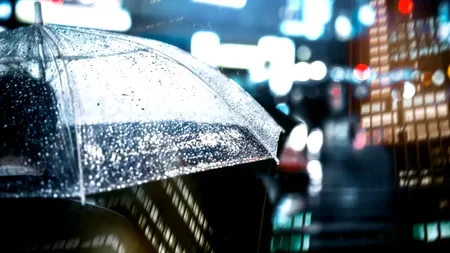 Vremea se schimbă radical. ANM, precizări de ultimă oră pentru Gândul. „Se va resimți chiar de azi, destul de timid”