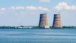 Război în Ucraina, ziua 1.425. Spionii lui Zelenski susțin că Rusia ia în calcul atacarea stațiilor electrice ale centralelor nucleare
