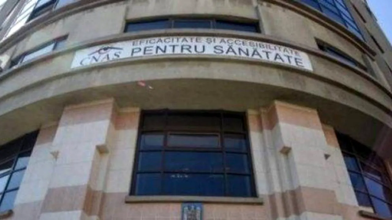 Pacienții oncologici neasigurați au acces la servicii medicale. Banii vin exclusiv de la Sănătate, nu de la CNAS