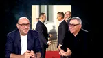 Victor Ponta: „Toată propaganda din România îi urăște pe președintele Poloniei și al Finlandei. Nici nu știu cum i-au primit la Cotroceni pentru B9”