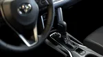 Toyota recheamă în service peste 43.000 de vehicule. Care este modelul afectat