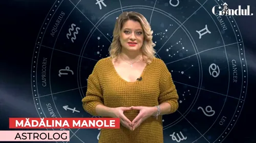 VIDEO | Horoscopul zilei de 20 ianuarie 2022: Soarele intră în zodia Vărsător