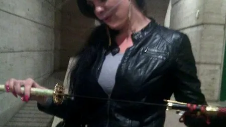 O româncă este cea mai temută femeie-interlop din Spania. „Spaima Madridului