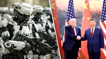 Mizele summitului Trump – Xi Jinping de pe 24 septembrie: De la controlul AI la noua ordine globală proiectată de Beijing până în 2049
