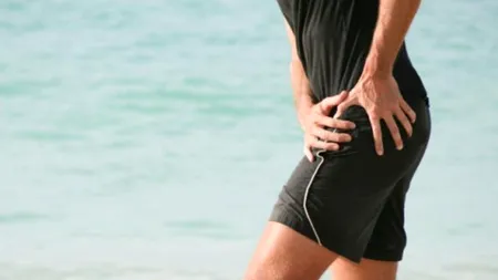 Efectul pe care îl au ultrasunetele asupra rănilor cronice. STUDIU