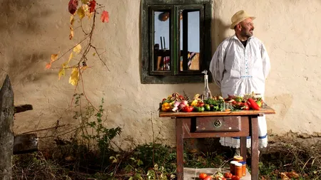 Cât e șmecherie și cât e adevăr în spatele etichetelor BIO?