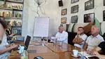 Locuitorii din Covasna cer autorităţiilor la nivel naţional să-i salveze de urşi. S-a creat şi o petiţie pentru urgentarea legii cotei de recoltă