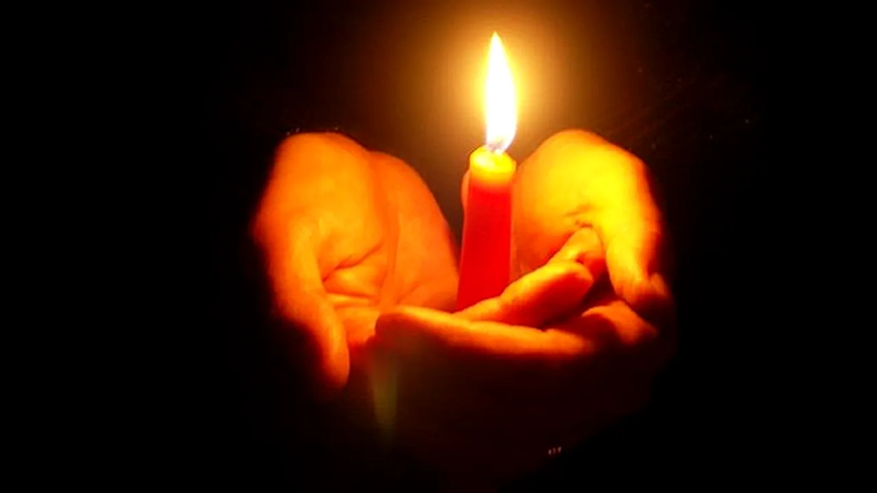 Uniunea Scriitorilor este în DOLIU: a murit Alexei Rudeanu