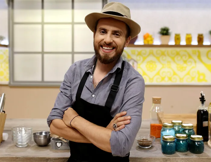 Sursa foto: Facebook