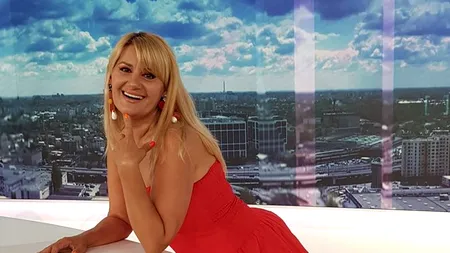 Cum A ÎMPĂCAT Nicola viața artistică cu cea personală. ”Îmi era foarte greu”