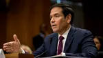 Rubio respinge informațiile privind evacuarea ambasadei SUA din Kiev după avertismentul Rusiei. Ucraina acuză un „șantaj nerușinat”
