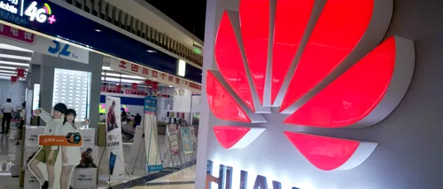 Huawei scapă de interdicția de a face afaceri cu companiile din SUA, după întâlnirea dintre Trump și Jinping