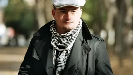 Cine este Vlad Eftenie, românul ajuns în finala concursului fotografic Sony World Photography 