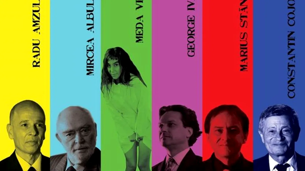 Filmul unui regizor român, scos și reintrodus în grila TVR 2, în urma protestelor regizorului. Ce spune conducerea TVR