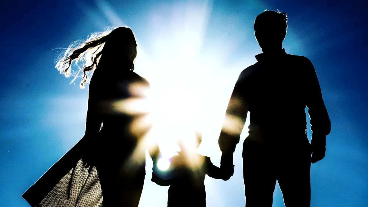 Legea adopției a fost modificată. O categorie de persoane a fost inclusă în lista de priorități