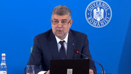 GUVERNUL aprobă finanțarea a două mari proiecte feroviare prin PNRR: Peste 320 km modernizați cu sprijinul BEI