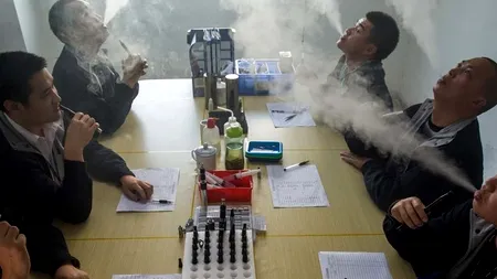 Medicii avertizează: „Nu mai cumpărați aceste produse fabricate în China!