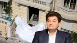 Noi detalii ies la iveală din ancheta atentatului din Monaco: anchetatorii au identificat un suspect. Ce se știe până acum