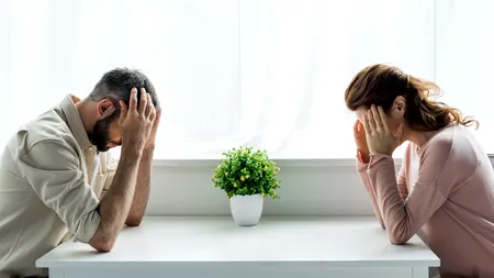 Trădați de familie: Au muncit 16 ani în Italia ca să-și construiască o casă în România, dar au pierdut tot: „Părinții au refuzat să semneze actele”