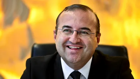 Membru în CA al SRTv, către Claudiu Săftoiu: Ați transformat TVR în USL-TV
